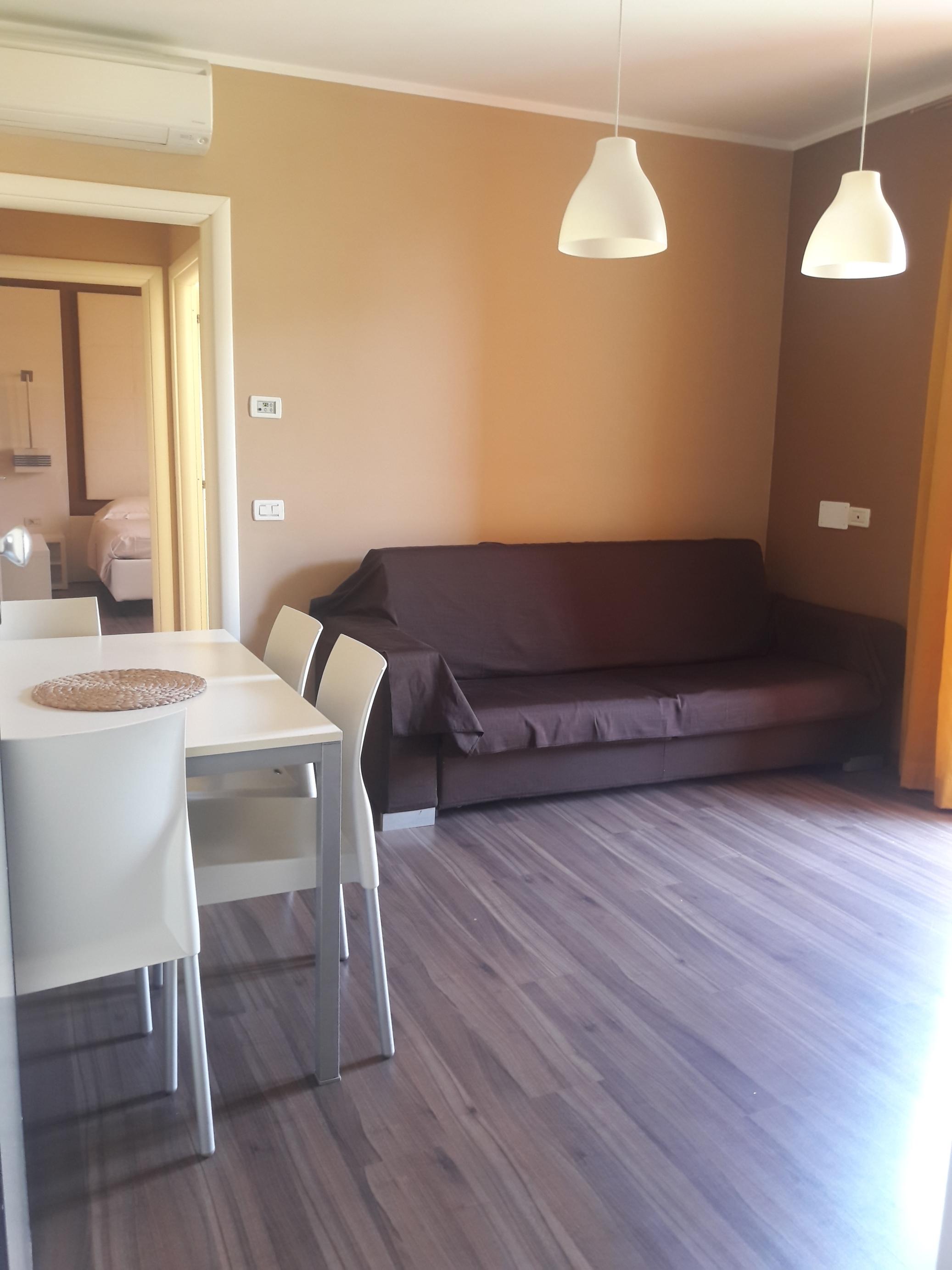 Acqua Resorts Сирмионе Екстериор снимка