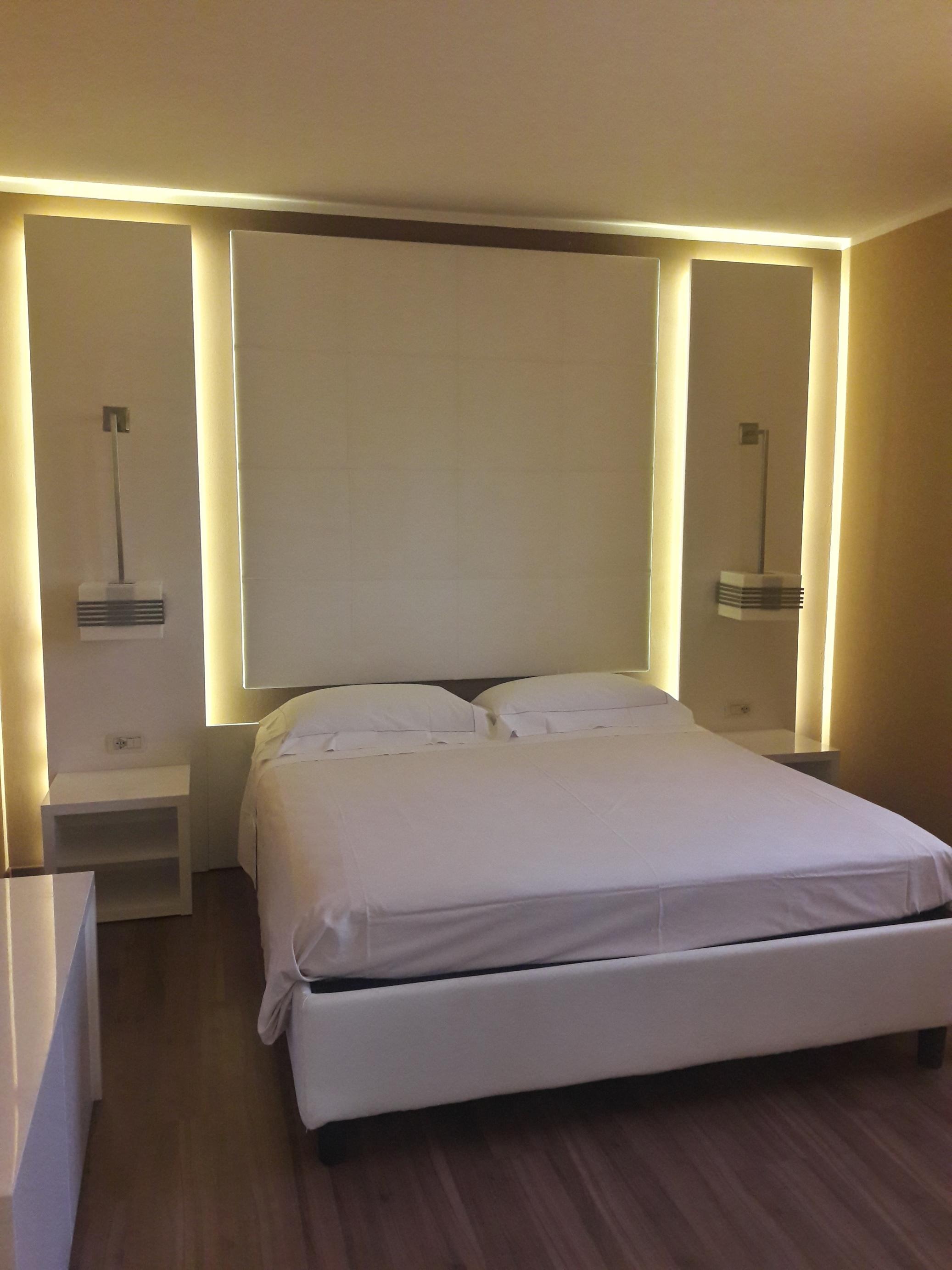 Acqua Resorts Сирмионе Екстериор снимка